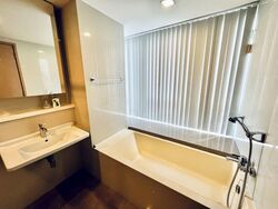 Waterford Residence (D9), Apartment #585103041